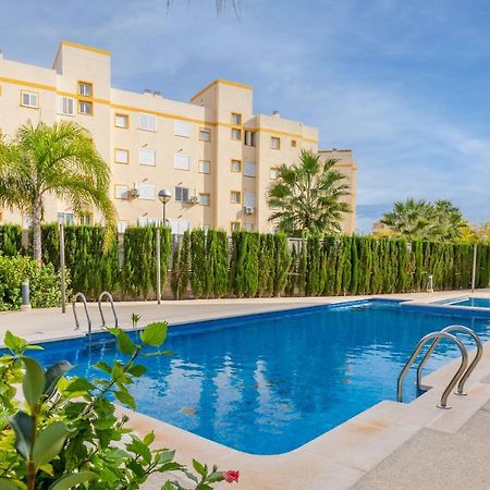 Casa Victoria Olivanova 1 Экстерьер фото