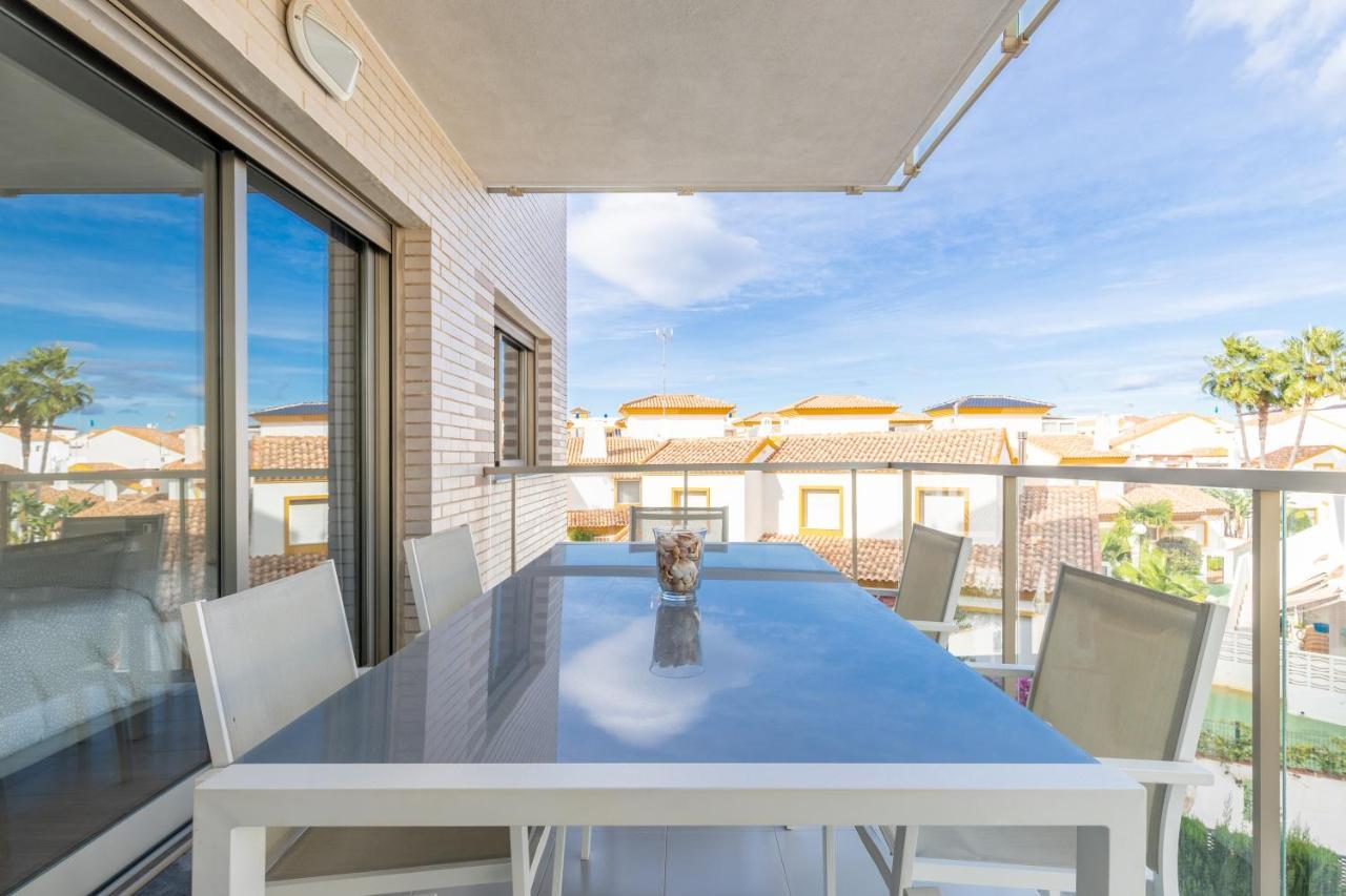 Casa Victoria Olivanova 1 Экстерьер фото