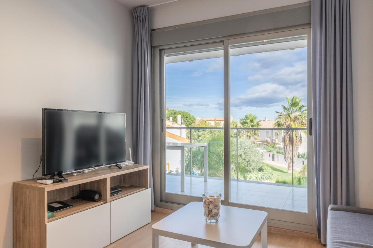 Casa Victoria Olivanova 1 Экстерьер фото