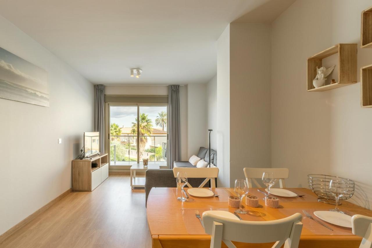 Casa Victoria Olivanova 1 Экстерьер фото