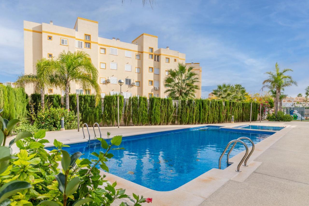 Casa Victoria Olivanova 1 Экстерьер фото