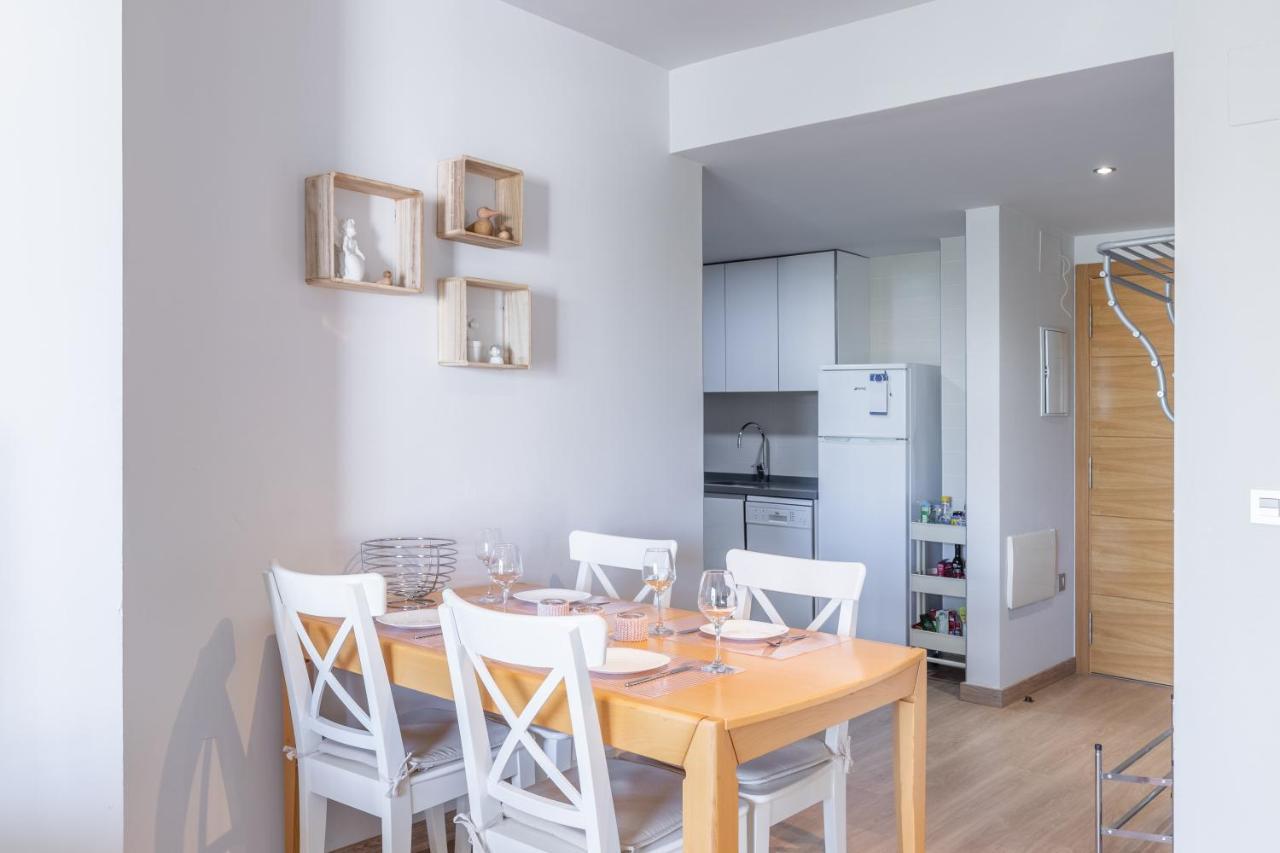 Casa Victoria Olivanova 1 Экстерьер фото