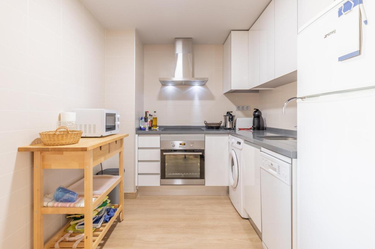 Casa Victoria Olivanova 1 Экстерьер фото