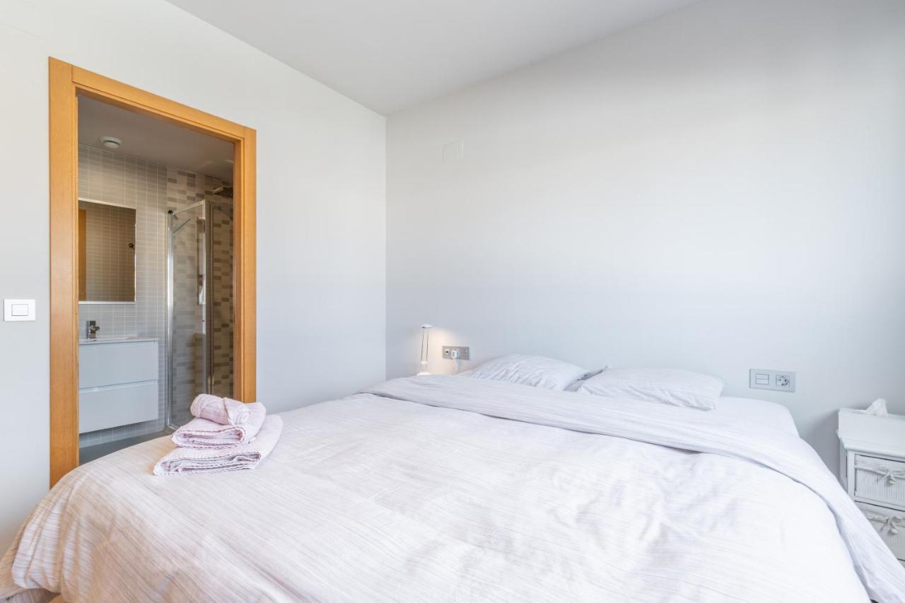 Casa Victoria Olivanova 1 Экстерьер фото