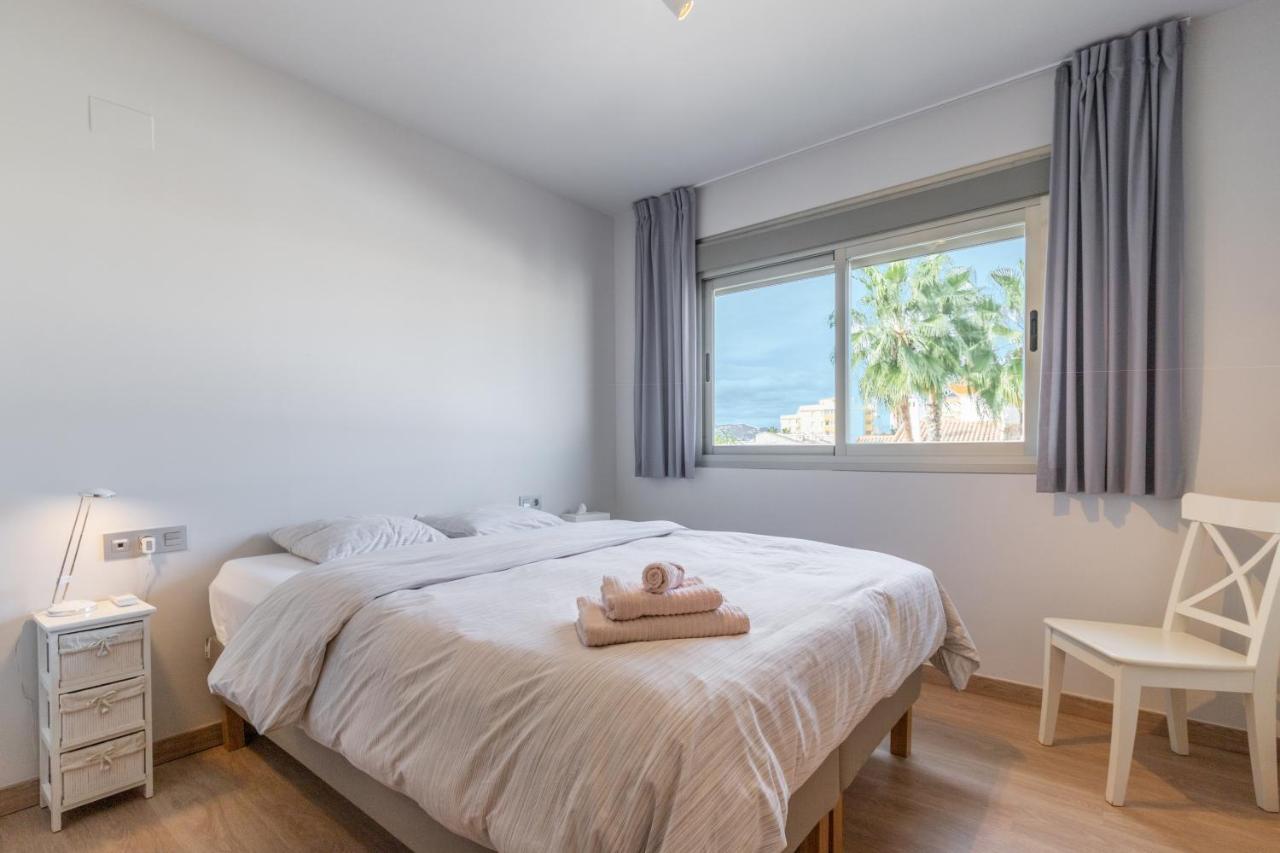 Casa Victoria Olivanova 1 Экстерьер фото